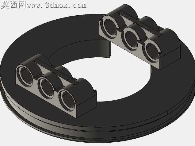 �ָ߹���42099 X-Treme 4X4
