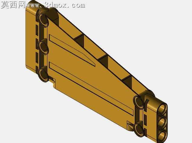�ָ߹���42099 X-Treme 4X4