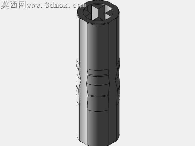 �ָ߹���42099 X-Treme 4X4