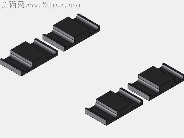 �ָ߹���42099 X-Treme 4X4
