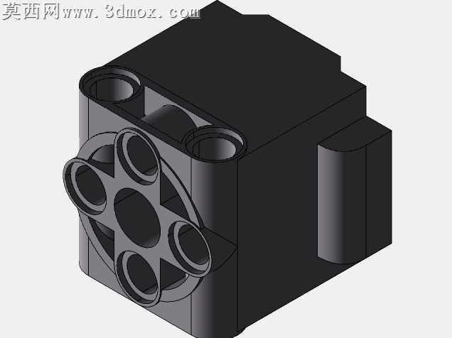 �ָ߹���42099 X-Treme 4X4