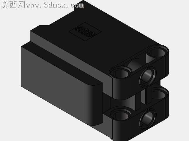 �ָ߹���42099 X-Treme 4X4
