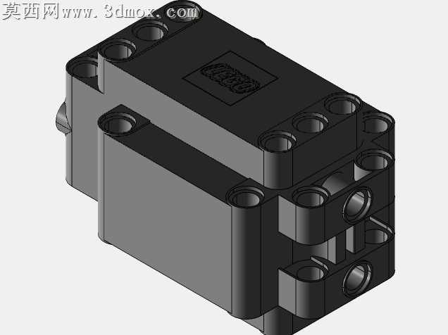 �ָ߹���42099 X-Treme 4X4