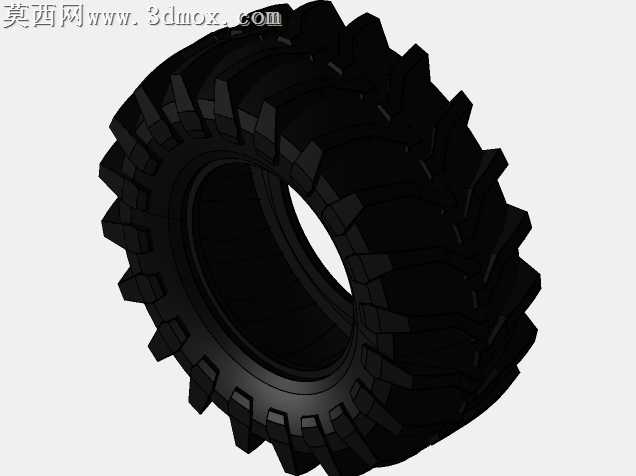 �ָ߹���42099 X-Treme 4X4