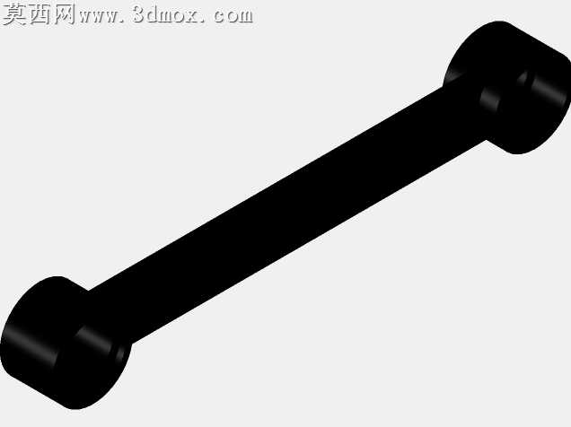 �ָ߹���42099 X-Treme 4X4