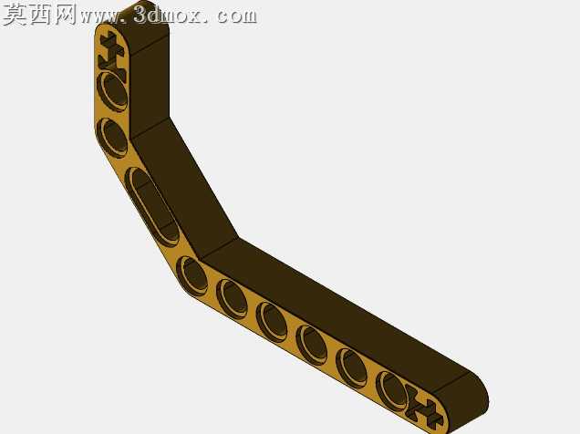 �ָ߹���42099 X-Treme 4X4