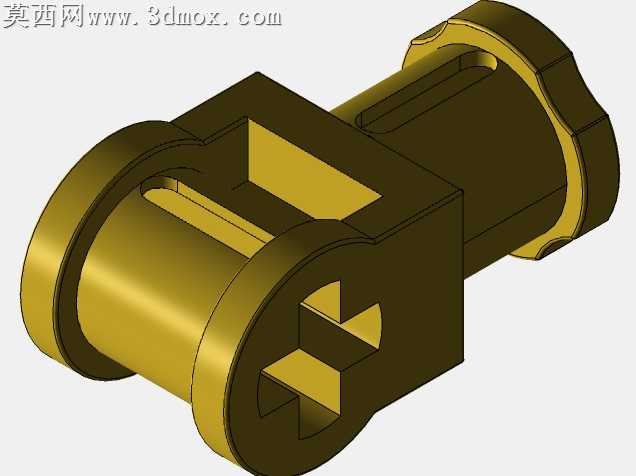 �ָ߹���42099 X-Treme 4X4