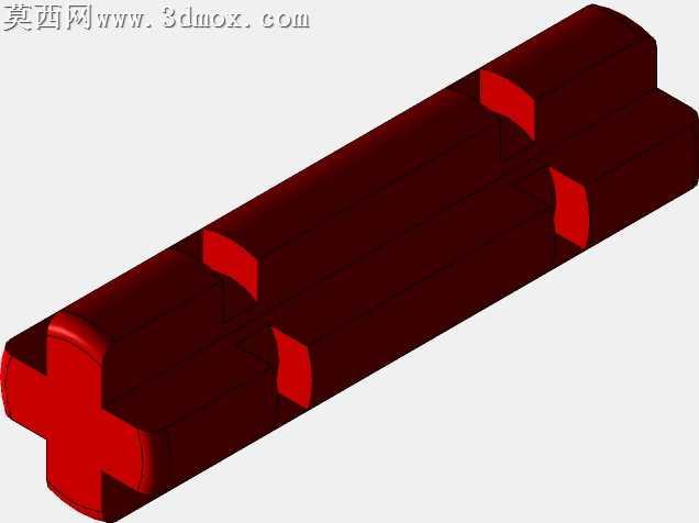 �ָ߹���42099 X-Treme 4X4