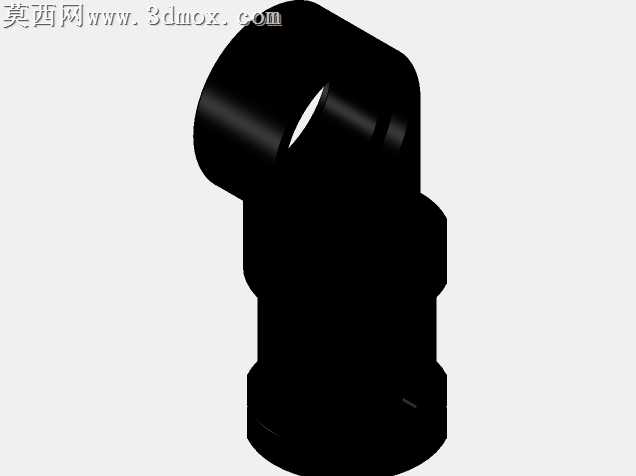 �ָ߹���42099 X-Treme 4X4