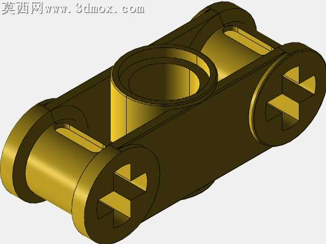 �ָ߹���42099 X-Treme 4X4