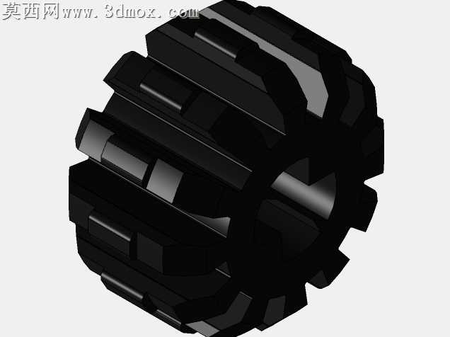 �ָ߹���42099 X-Treme 4X4