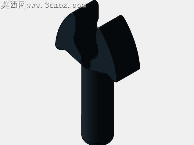 �ָ߹���42099 X-Treme 4X4