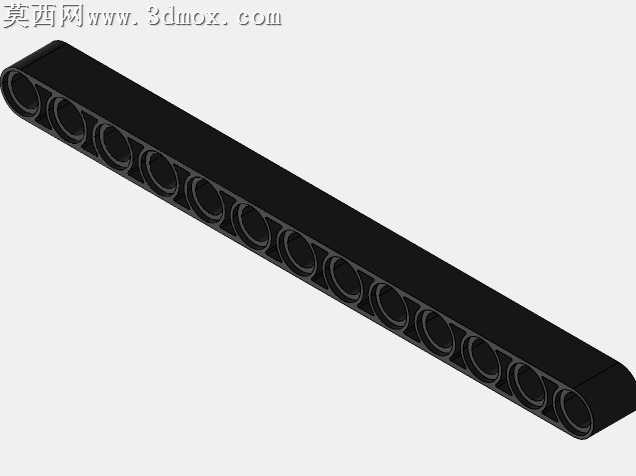 �ָ߹���42099 X-Treme 4X4