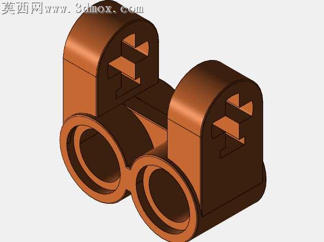 �ָ߹���42099 X-Treme 4X4
