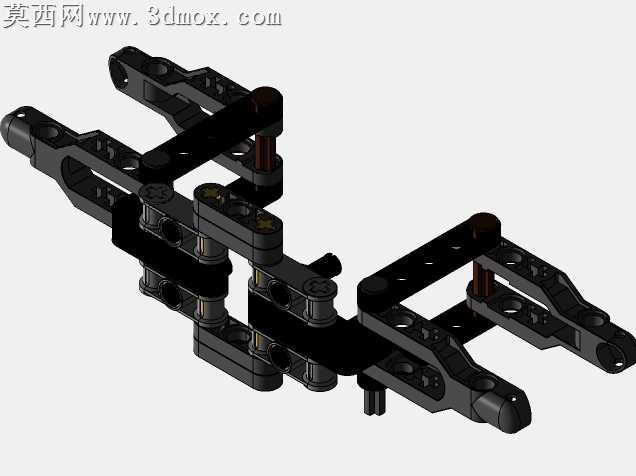 �ָ߹���42099 X-Treme 4X4