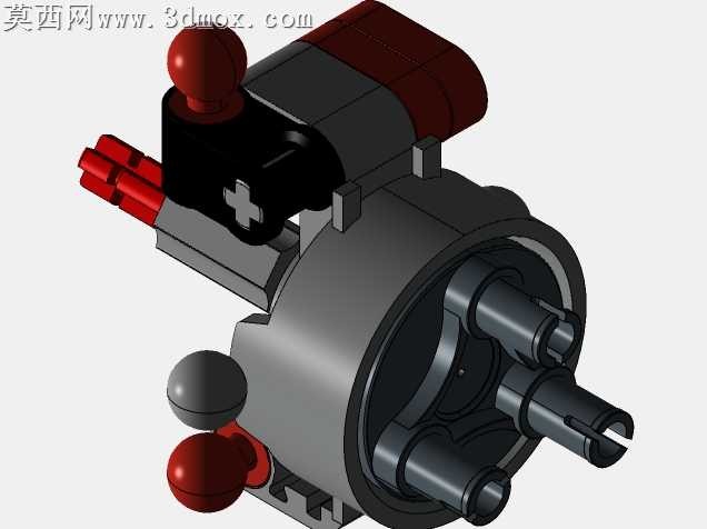 �ָ߹���42099 X-Treme 4X4