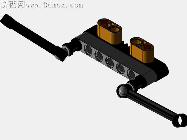 �ָ߹���42099 X-Treme 4X4