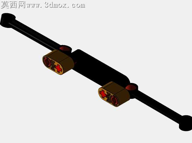 �ָ߹���42099 X-Treme 4X4