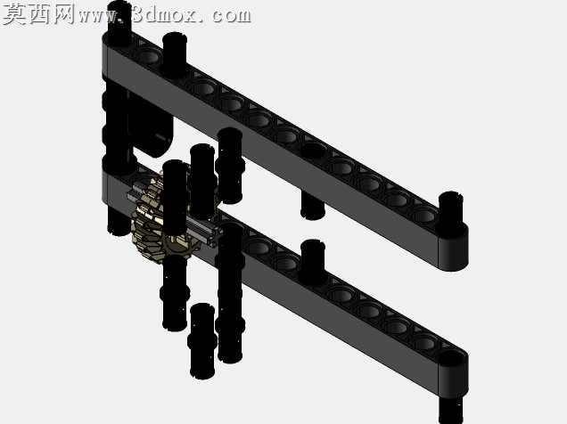 �ָ߹���42099 X-Treme 4X4