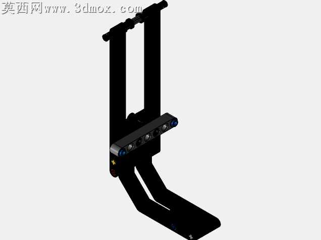 �ָ߹���42099 X-Treme 4X4