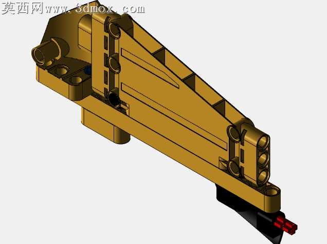 �ָ߹���42099 X-Treme 4X4