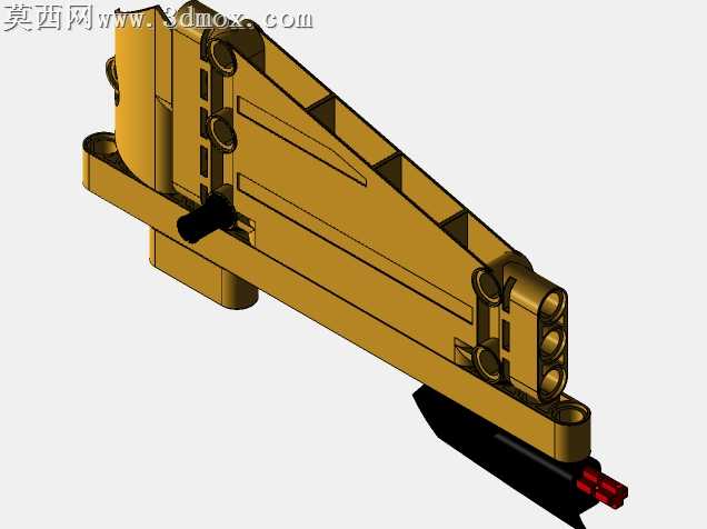 �ָ߹���42099 X-Treme 4X4