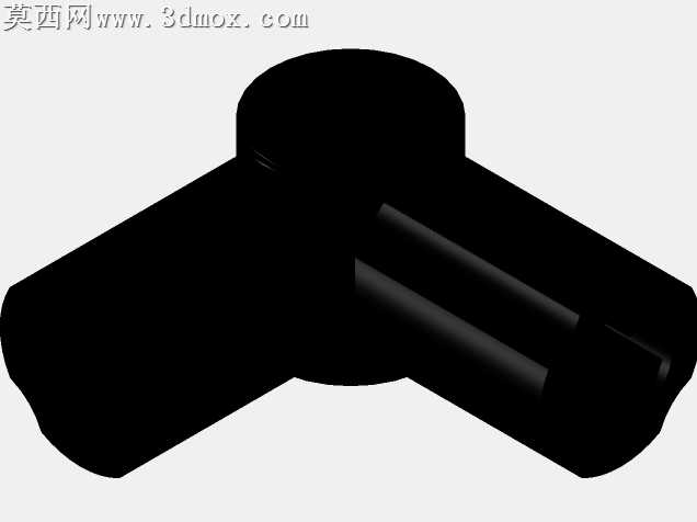 �ָ߹���42099 X-Treme 4X4