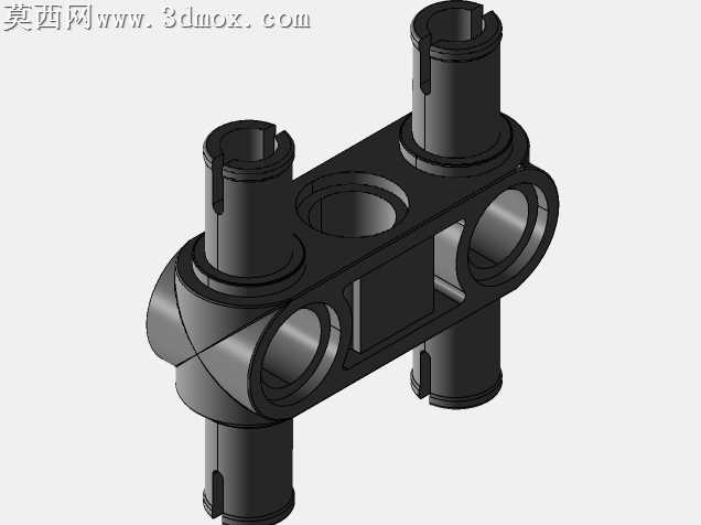 �ָ߹���42099 X-Treme 4X4