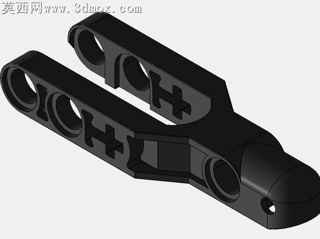 �ָ߹���42099 X-Treme 4X4