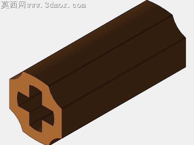 �ָ߹���42099 X-Treme 4X4