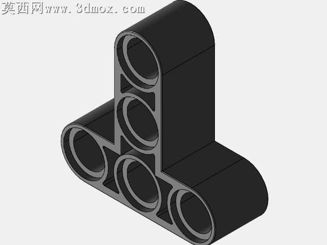 �ָ߹���42099 X-Treme 4X4