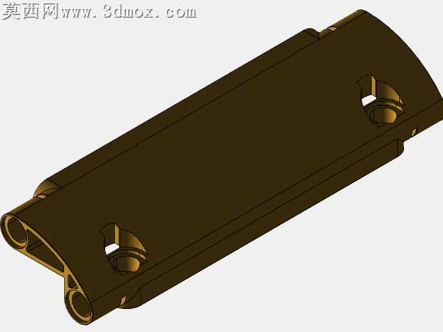 �ָ߹���42099 X-Treme 4X4