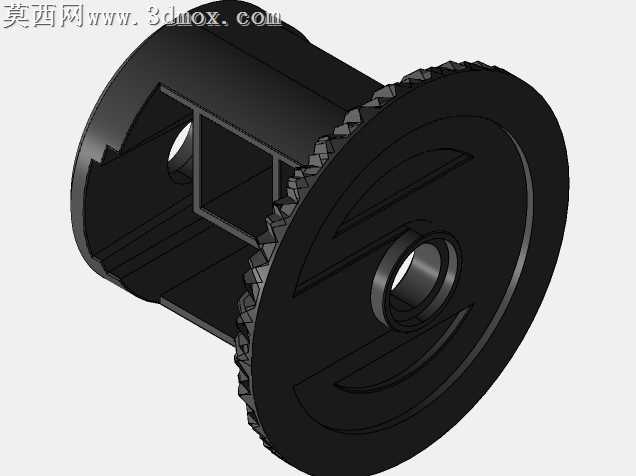 �ָ߹���42099 X-Treme 4X4