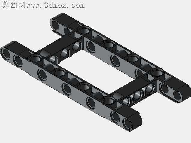 �ָ߹���42099 X-Treme 4X4