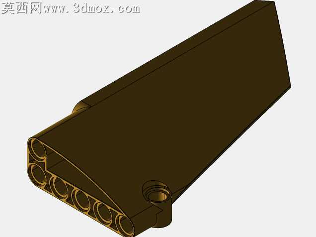 �ָ߹���42099 X-Treme 4X4