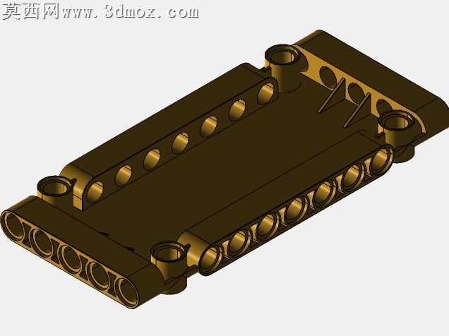 �ָ߹���42099 X-Treme 4X4
