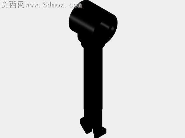 �ָ߹���42099 X-Treme 4X4