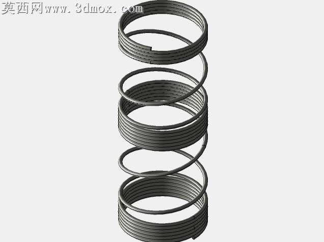 �ָ߹���42099 X-Treme 4X4