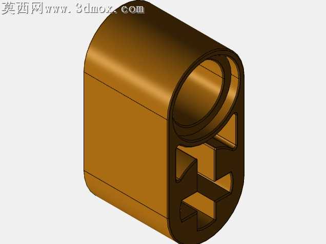 �ָ߹���42099 X-Treme 4X4