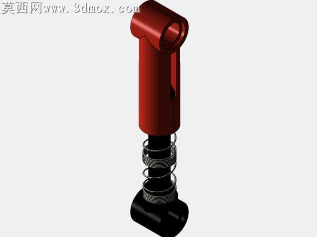 �ָ߹���42099 X-Treme 4X4