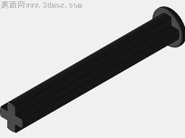 �ָ߹���42099 X-Treme 4X4
