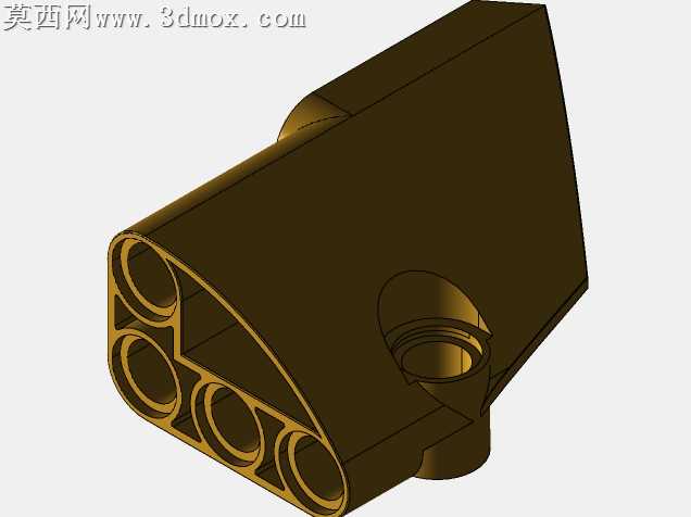 �ָ߹���42099 X-Treme 4X4