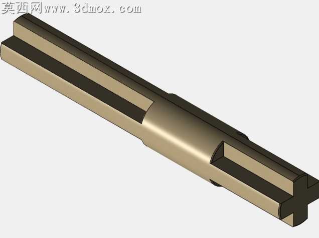 �ָ߹���42099 X-Treme 4X4