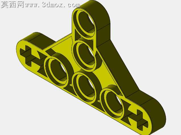 �ָ߹���42099 X-Treme 4X4