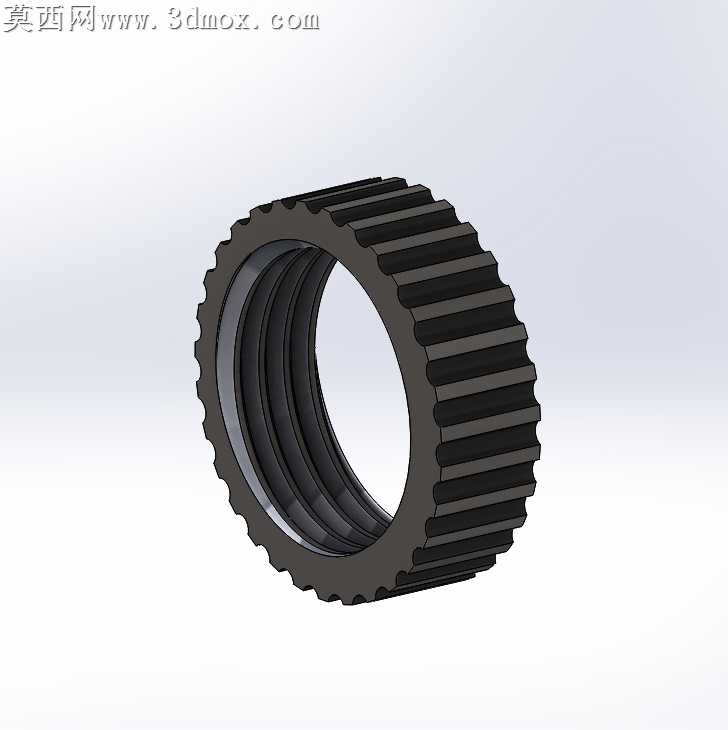带标准过滤螺纹附件的面罩,covid19面罩
