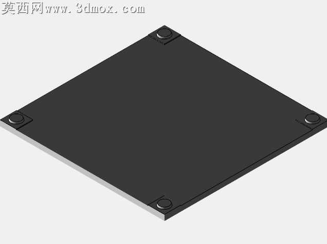 ��άģ����������i3��