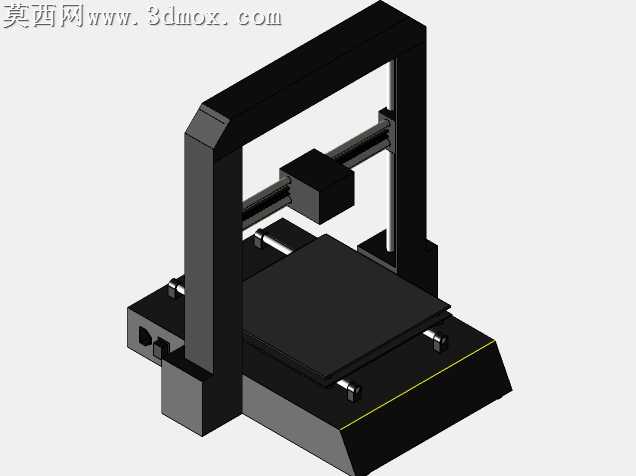 ��άģ����������i3��