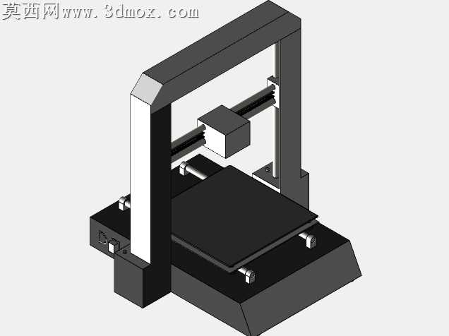 ��άģ����������i3��