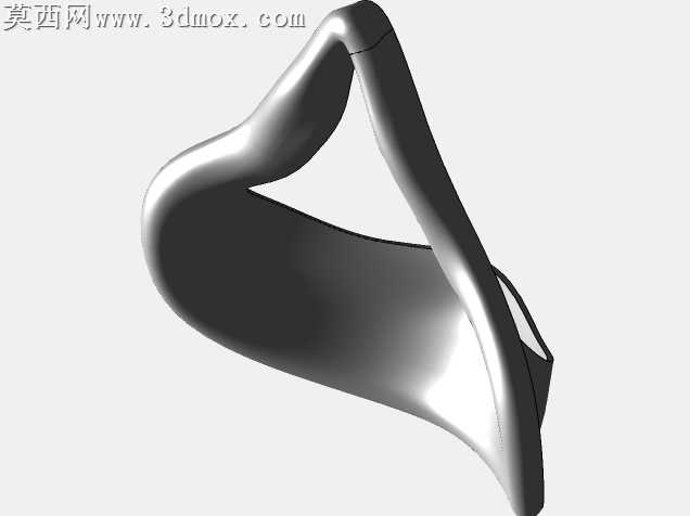 3M6000ϵ�к�������