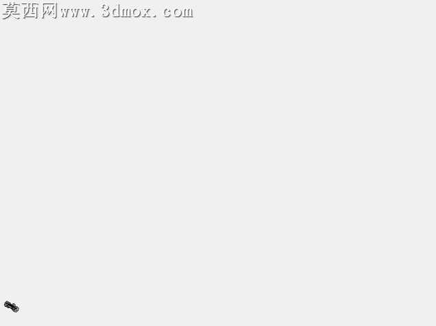 Covid:19-������
